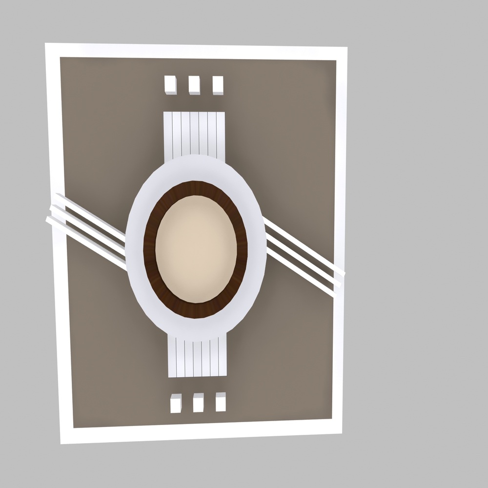 Dhanbad Home Designer